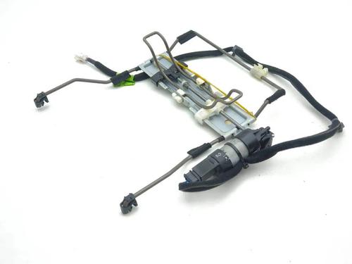 Electronic module KIA SPORTAGE IV (QL, QLE) 1.6 T-GDI | BP36083119M83 - Image 4