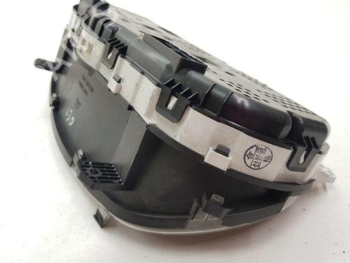 Instrument cluster HYUNDAI i30 Estate (FD) 1.6 CRDi | BP28889564C47 