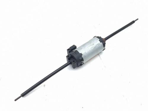 Used Electronic module Electronic module 37699067 37699067