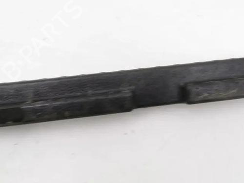 Crossmember NISSAN JUKE (F16_) 1.6 Hybrid | BP28864980C162 