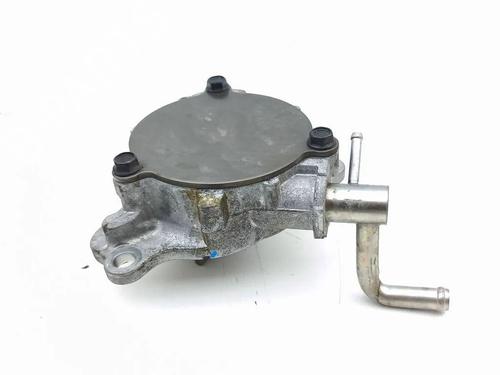 Vacuum pump SUZUKI VITARA (LY) 1.4 T (APK414) | BP32678213M80 - Image 6