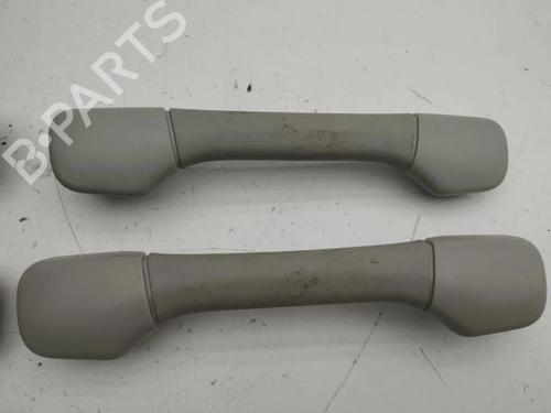 Interior roof handle LEXUS IS II (_E2_) 220d (ALE20) | BP36330988I35 - Image 4