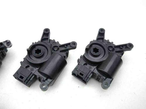 Electronic module SKODA ENYAQ iV SUV (5AZ) 50 | BP28907114M83