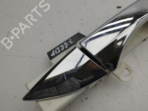 Rear left exterior door handle HONDA ACCORD VIII Estate (CW) 2.2 i-DTEC (CW3) | BP28898991C130 