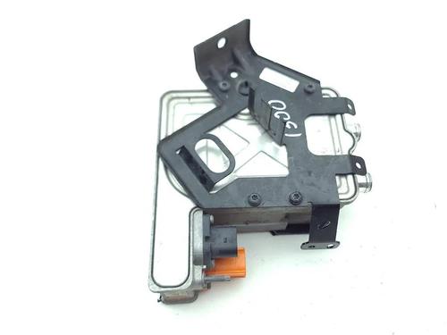 Electronic module SKODA ENYAQ iV Coupe (5AC) RS | BP36085893M83 - Image 4