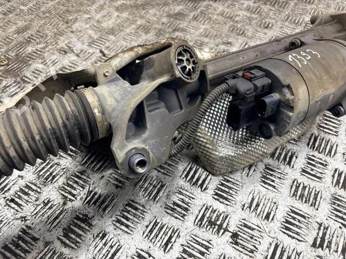 Steering rack AUDI A3 Sportback (8YA, 8YF) 30 TFSI | BP40233403M22  - Image 10