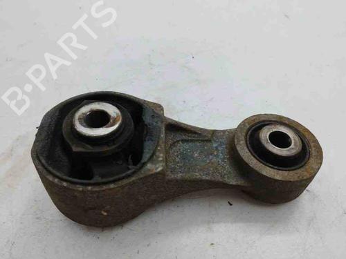 Used Gearbox mount HONDA ACCORD VIII (CU) 2.2 i-DTEC (CU3) (150 hp) 28877525