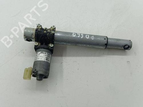 Autre BMW 5 (F10) 530 d | BP28854037O1