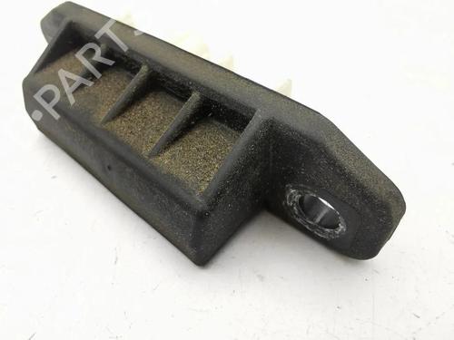 Switch TOYOTA RAV 4 V (_A5_, _H5_) 2.5 Hybrid (AXAH52) | BP36193268I30 - Image 5