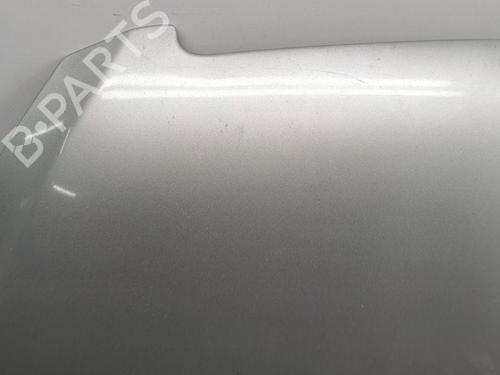 Hood PEUGEOT 307 SW (3H) 2.0 HDI 90 | BP28889219C1 
