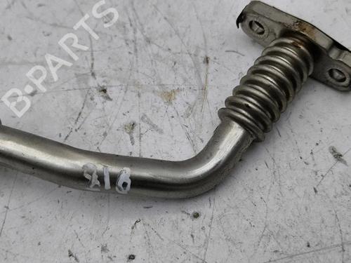 Pipe AUDI A5 (F53, F5P) 2.0 TDI | BP40209949M125 - Image 5