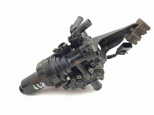 Electronic sensor VW PHAETON (3D1, 3D2, 3D3, 3D4, 3D6, 3D7, 3D8, 3D9) 3.0 V6 TDI 4motion | BP40290968M84 - Image 5
