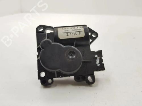 Electronic module FORD FOCUS I (DAW, DBW) 1.8 Turbo DI / TDDi | BP36329516M83 - Image 6