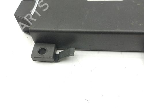 Elektronisk modul MERCEDES-BENZ S-CLASS (W220, V220) S 320 CDI (220.026, 220.126) | BP28872336M83 