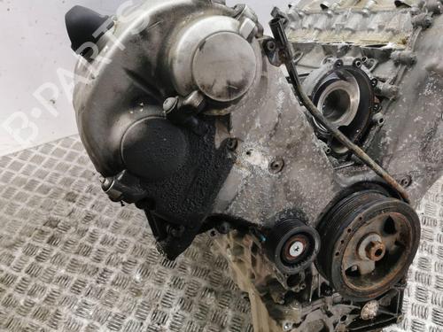 Engine PORSCHE CAYENNE (9PA) S 4.5 | BP28873159M1 