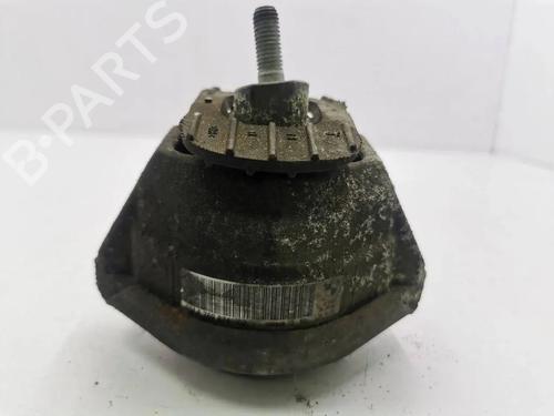 Engine mount BMW 5 Touring (E61) 520 d | BP36103201M89 - Image 5
