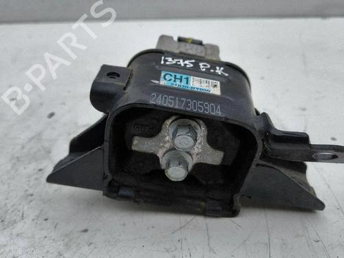 Engine mount HYUNDAI KONA (SX2) EV | BP38246208M89 - Image 2