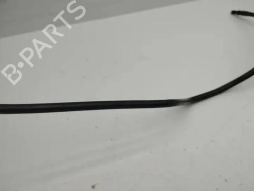Pipe MINI MINI COUNTRYMAN (R60) Cooper S | BP28860812M125 - Image 8