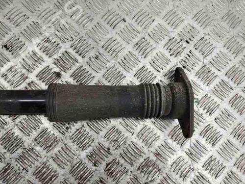 Right rear shock absorber HYUNDAI i40 I (VF) 1.7 CRDi | BP28848181M19
