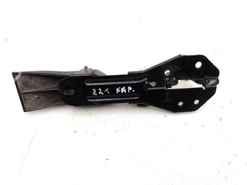 Exterior handle AUDI A6 Allroad C7 (4GH, 4GJ) 3.0 TDI quattro | BP29231002C122 
