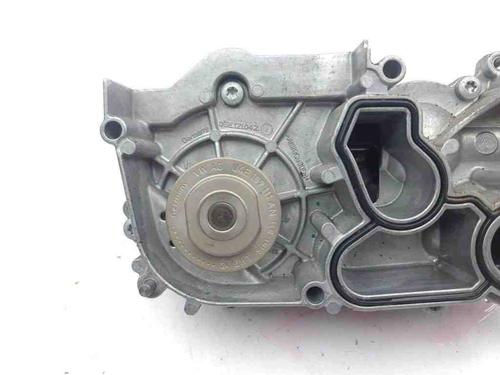 Other SEAT IBIZA V (KJ1, KJG) 1.0 TSI | BP28878413O1