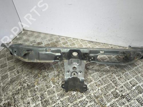 Used Crossmember CITROËN C-CROSSER (VU_, VV_) 2.2 HDi (156 hp) 28880359