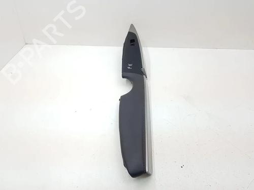 Used Door moulding trim Door moulding trim 36209589 36209589