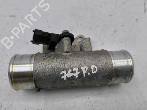 Used Pipe SUZUKI VITARA (LY) 1.6 (APK416, YD21S) (117 hp) 28898905