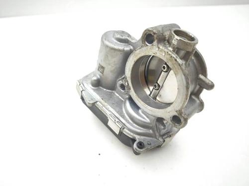 Used Throttle body Throttle body 32674745 32674745