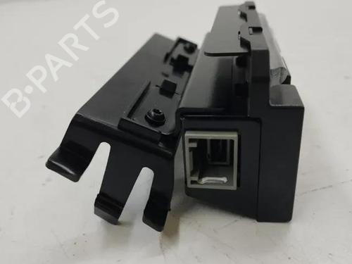 Electronic module LAND ROVER RANGE ROVER EVOQUE (L538) 2.2 D 4x4 | BP28859646M83 