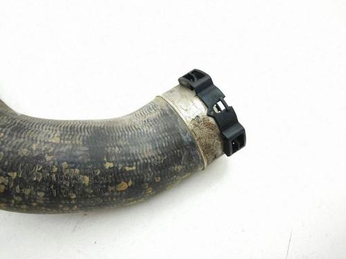 Intercooler pipe NISSAN NAVARA NP300 Platform/Chassis (D23) 2.3 dCi 4x4 | BP38250822M127 - Image 8