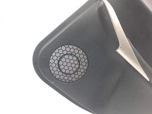 Rear right panel LEXUS IS III (_E3_) 300h (AVE30_, AVE30R) | BP36179553C61 - Image 10