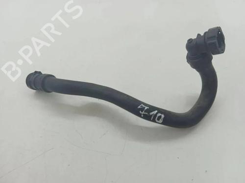 Pipe CITROËN C5 II Break (RE_) 1.8 16V (RE6FYB) | BP36103727M125 - Image 2