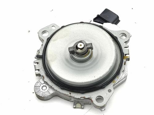 Used Electronic sensor Electronic sensor 36808792 36808792