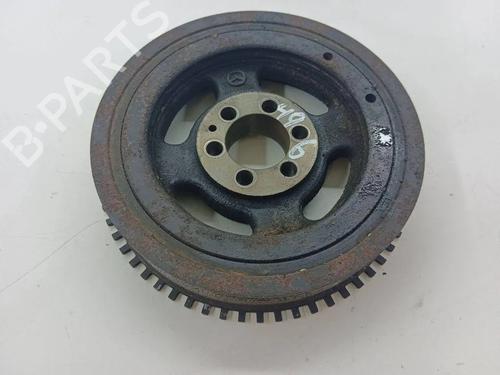 Used Pulley Pulley 33910503 33910503