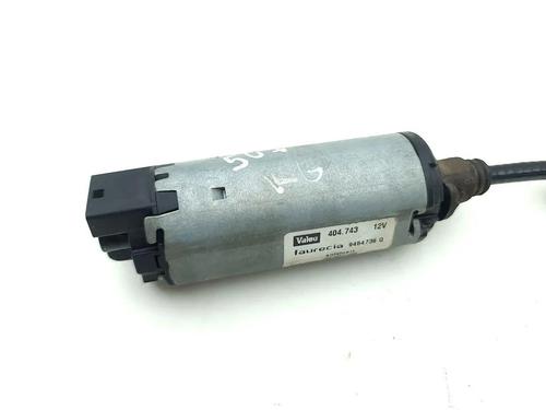 Electronic module MASERATI QUATTROPORTE V 4.2 | BP36180492M83 - Image 2