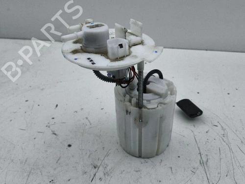 Used Fuel pump Fuel pump 38241587 38241587