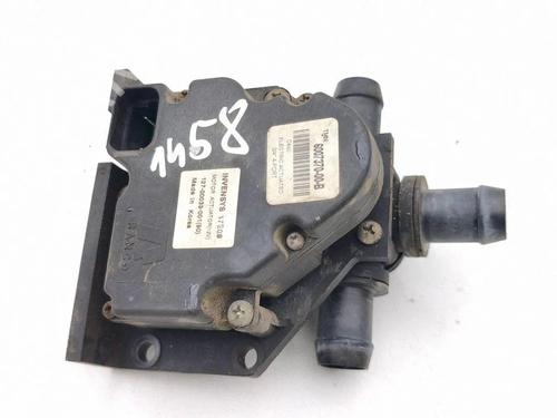 Used Auxiliary water pump Auxiliary water pump 37798185 37798185