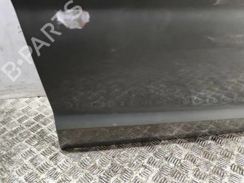 Right front door AUDI A1 Sportback (GBA) 30 TFSI | BP28897407C3 
