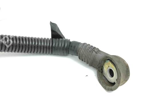 Cable HONDA ACCORD VIII (CU) 2.2 i-DTEC (CU3) | BP28872965E12 