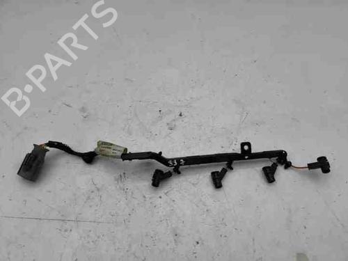 Used Other CITROËN C4 II Saloon (NC_) 1.6 HDi (115 hp) 28844757