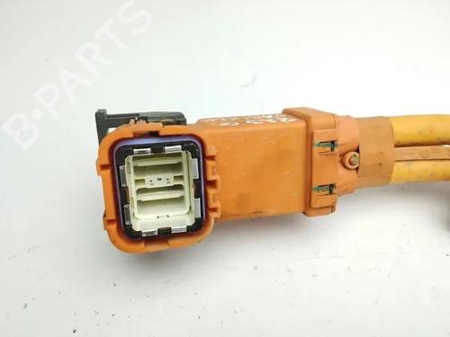 Electronic sensor TESLA MODEL 3 (5YJ3) EV | BP28863916M84 - Image 8