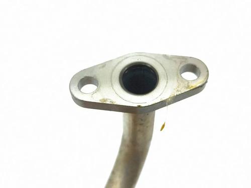 Pipe KIA STONIC (YB) 1.0 T-GDi | BP40210733M125 - Image 3