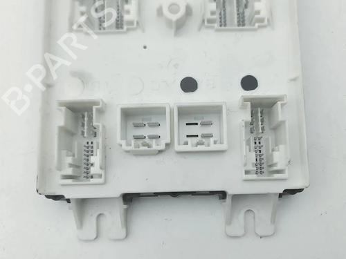 Electronic module MASERATI GHIBLI III (M157) 3.0 D | BP36347345M83 - Image 8