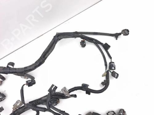 Wiring harness SUBARU BRZ (ZC6) 2.0 (ZC6) | BP36011220E16 - Image 7