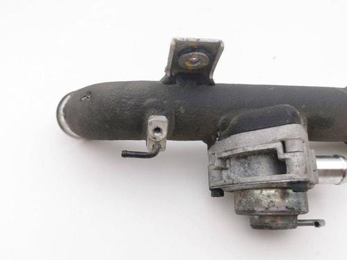 Pipe KIA SPORTAGE V (NQ5) 1.6 T-GDI | BP29042859M125 