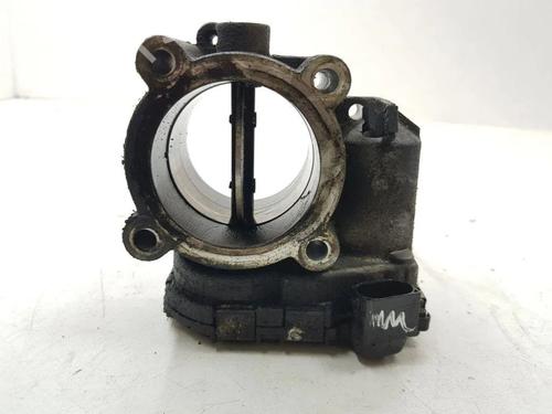 Used Throttle body Throttle body 28876318 28876318