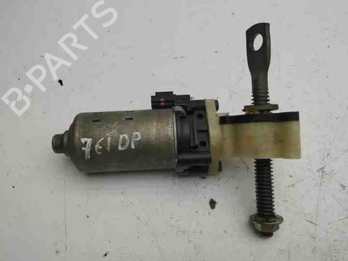 Andre LEXUS IS C (GSE2_) 350 (GSE21) (318 hp) 28859821