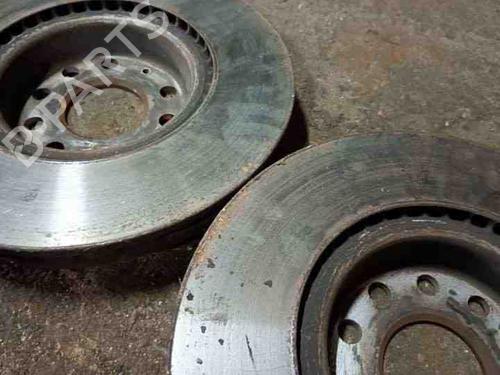 Andre VW GOLF V Variant (1K5) 2.0 TDI 16V | BP28841534O1 