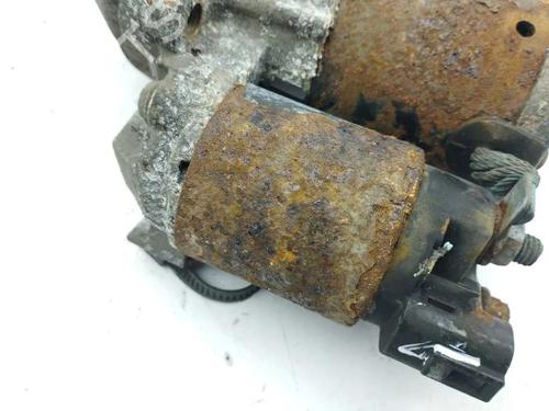 Starter KIA SPORTAGE IV (QL, QLE) 1.6 GDI | BP33257705M8 - Image 8